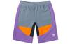 Originals Sports Shorts Men's Moderate FM3703