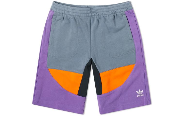 Adidas Originals Sports Shorts Men s Moderate FM3703 XS