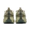 Anta Triple Frame Fashion Comfortable Shock Absorbing Wear Resistant Low Top Casual Shoes Men sneakers 112618801-4