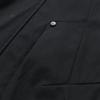 Mao Ren Men's Spring Autumn Outdoor Waterproof Hooded Jacket