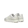 Men's Sneakers Geox U Spherica U55bya 00046 C1000 White