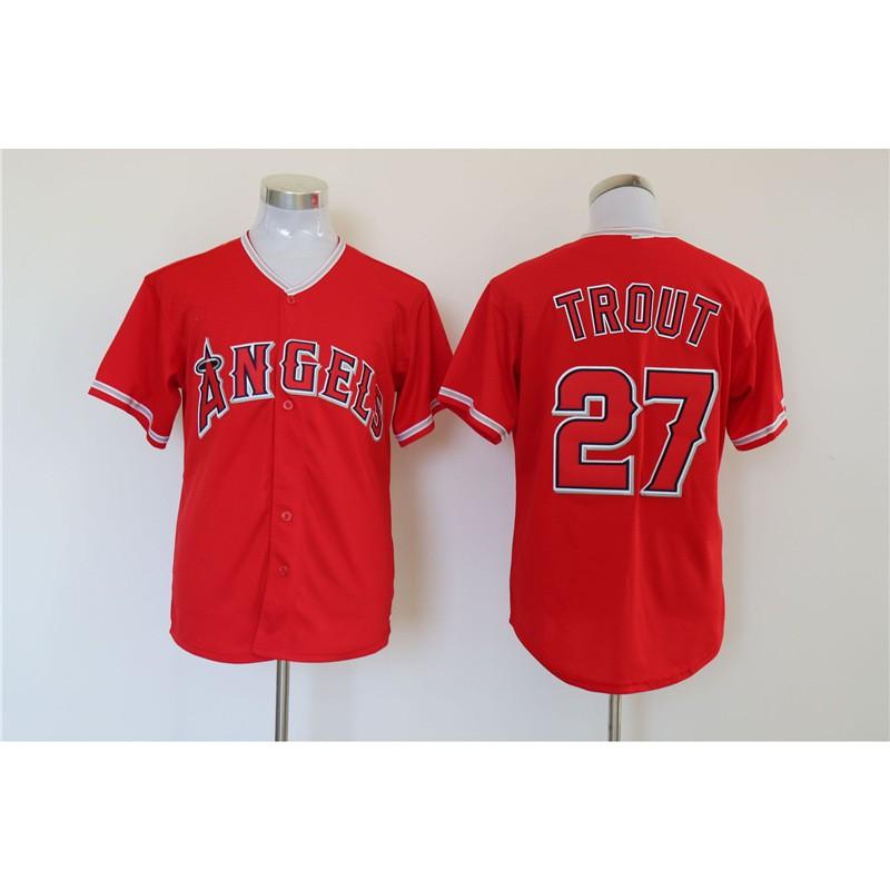 Unisex Baseball Jersey Shirt With Button Front Cotton Blend Sport Top Fans Casual Wear
