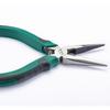 SATA 70121A Professional Japanese Long Nose Pliers
