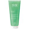 Deodorant Foaming Gel - SVR - Spirial - 200ml - Fragrance-free - Unisex