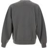 Carhartt WIP Loose Fit Drop Shoulder Crew Neck Long Sleeve Sweatshirt Men sweatshirt I035436-87-GD