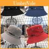 Stylish Men's Fisherman Hat With Wide Brim For Sun Protection And Outdoor Activities
