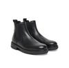 Chelsea Boots Marc O'Polo 507 27385001 100 Black