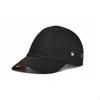 Baseball Style ShockAbsorbing Headwear Impact Resistant Cap Shock Absorbing Lightweight