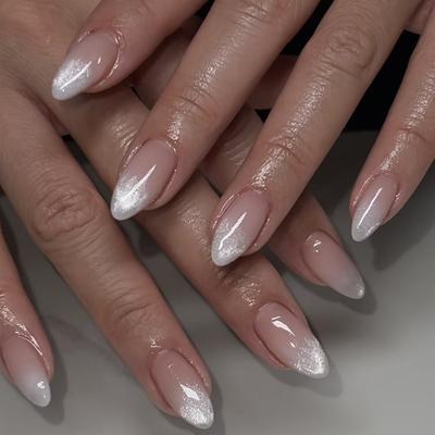 Uñas postizas – Puntas y uñas postizas