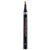 L'Oréal Paris - Crayon à Sourcils Micro Tatouage Unbelieva Brow - 6.0 Dark Blonde