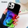 American Pit Bull Dog Pitbull Terrier Soft Phone Case Cover For iPhone 14 5 SE 2020 6 7 8 plus XR XS 11 12 13 mini pro max shell