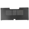 0Xy40T Hdd Base Cover Bottom Case Big Door Panel For Dell Latitude E7450