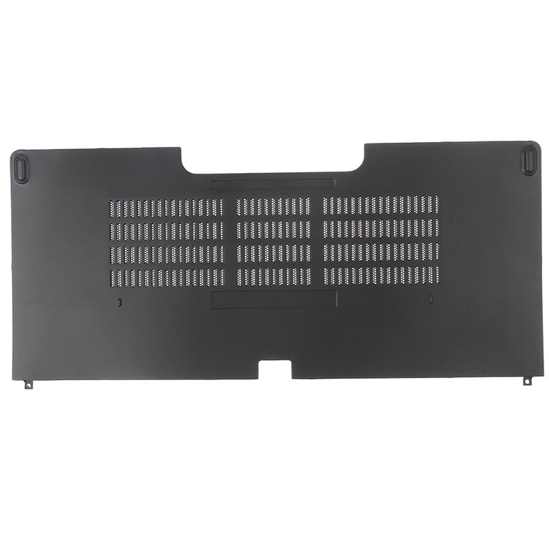0Xy40T Hdd Base Cover Bottom Case Big Door Panel For Dell Latitude E7450
