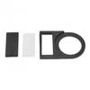 Switch Label Frame Label Frame Switch Panel Label Frame Size 22mm