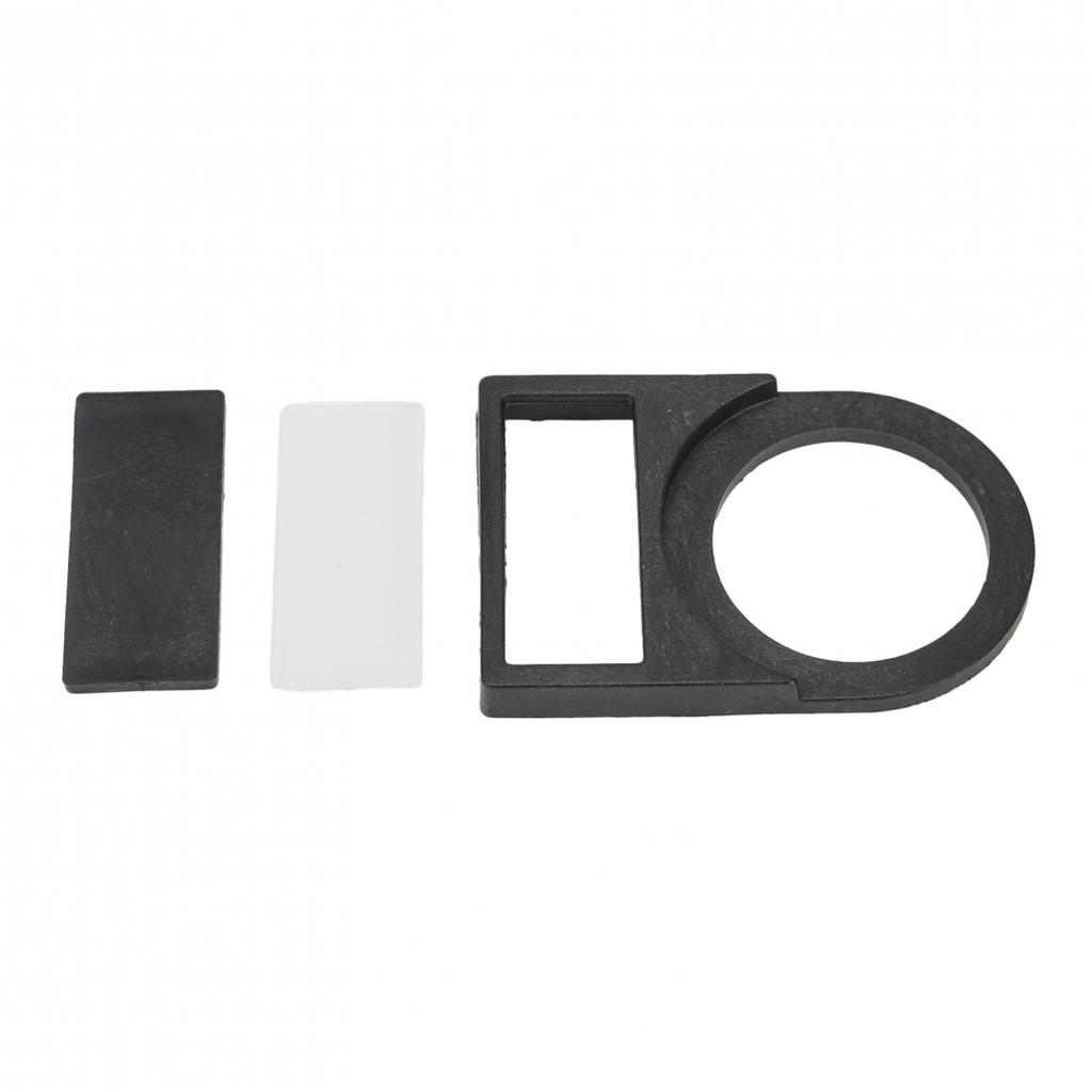 Switch Label Frame Label Frame Switch Panel Label Frame Size 22mm