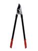 Ratchet-Type Branch Pruner