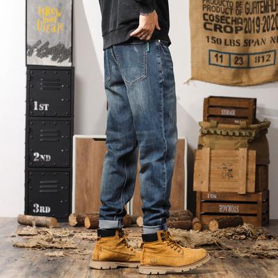 Pantolon – Kot pantolonlar