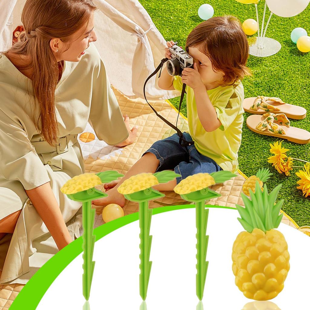 Chair Towel Clips 4 Pieces Beach Towel Sand Pegs Sand Pegs For Park Music Festivals Family Gathering Picnic Festival Sports