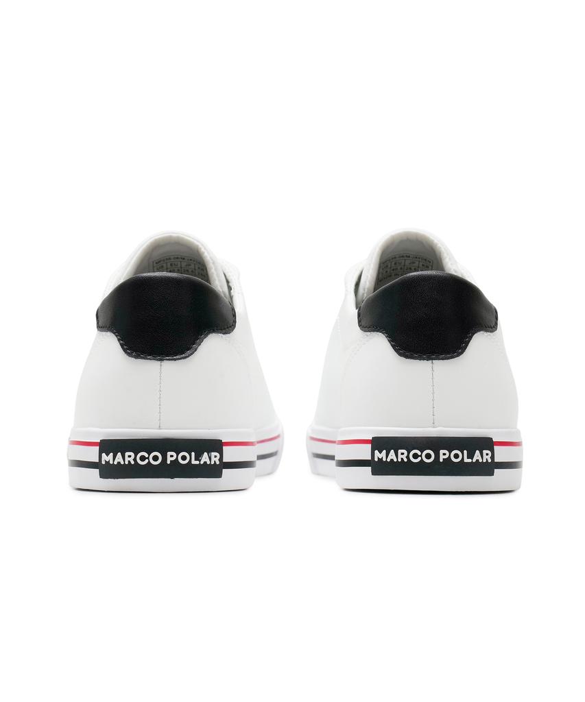 Marco Polar Jayden Sneakers Mp23S-08084Pa-Wm