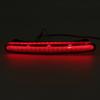 Car Third Brake Light For Volkswagen For VW Beetle1998-2010 1C0945097E High Level Mount Additional Rear Tail Stop Signal Lamp