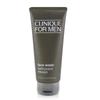 Men's Face Wash (For Normal To Dry Skin) 200ml/6.7oz