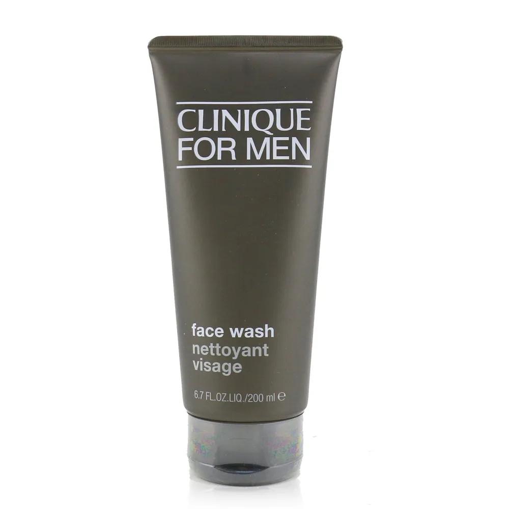 

Men s Face Wash (For Normal to Dry Skin) 200ml/6.7oz