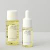 One Thing Niacinamide glutathiOne tOner   Serum Special Set  30ml tOner+10ml Serum Free 