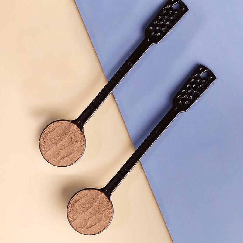 

Святой Байлай Кухонный совок для порошка