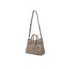 Guess Yesba Bag
