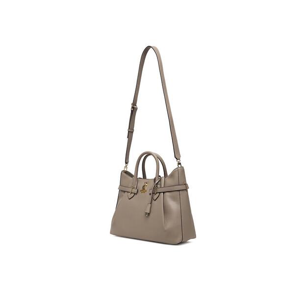 Guess Yesba Bag