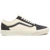 Vans Old Skool Phantom Unisex Sneakers Grå VN000CT86RJ
