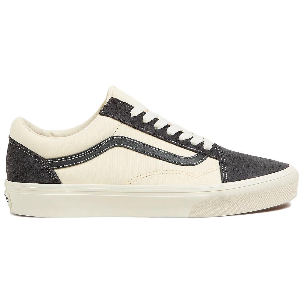 Vans Old Skool Phantom Unisex Sneakers Grå VN000CT86RJ