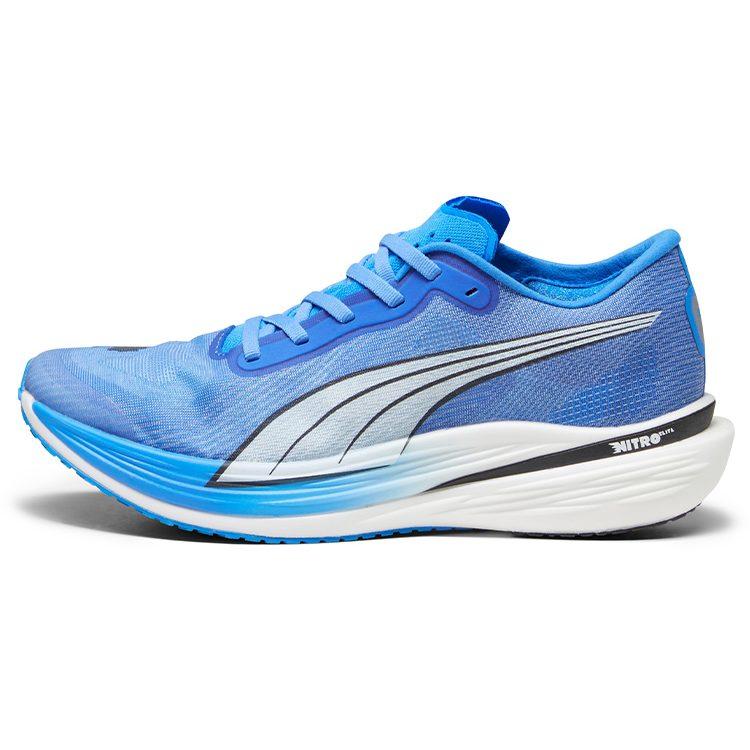 Puma Deviate Nitro Elite 2 Fireglow 377786-02