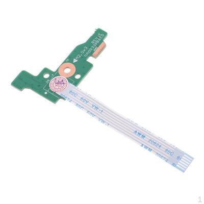 Accessori per computer – Cavi flat e chip