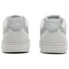 New PUMA Caven Abrasion Resistant Breathable Low Top Skateboard Shoes Unisex Gray 391939-08