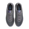 Nike Air Max Invigar 007Pnclpt Saphr M749680 007 Pnclpt Saphr