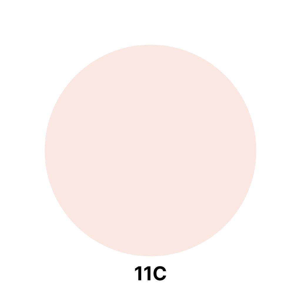 TIRTIR Mask Fit Red Foundation 30ml SPF40 / PA++ (30 Colors)