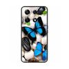 Luxury Case for Infinix Note 30 Case Soft Silicon Painted Cover for Infinix Note 30 Pro X678B Phone Cases Note30 X6833B Fundas