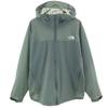 Venture Jacket XXL Charcoal Gray NP12006 Outdoor Men's Used