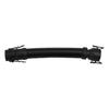Pro BMW řady X3 X6 Vzduchová hadice sání pro motor N47 N57 13717803842