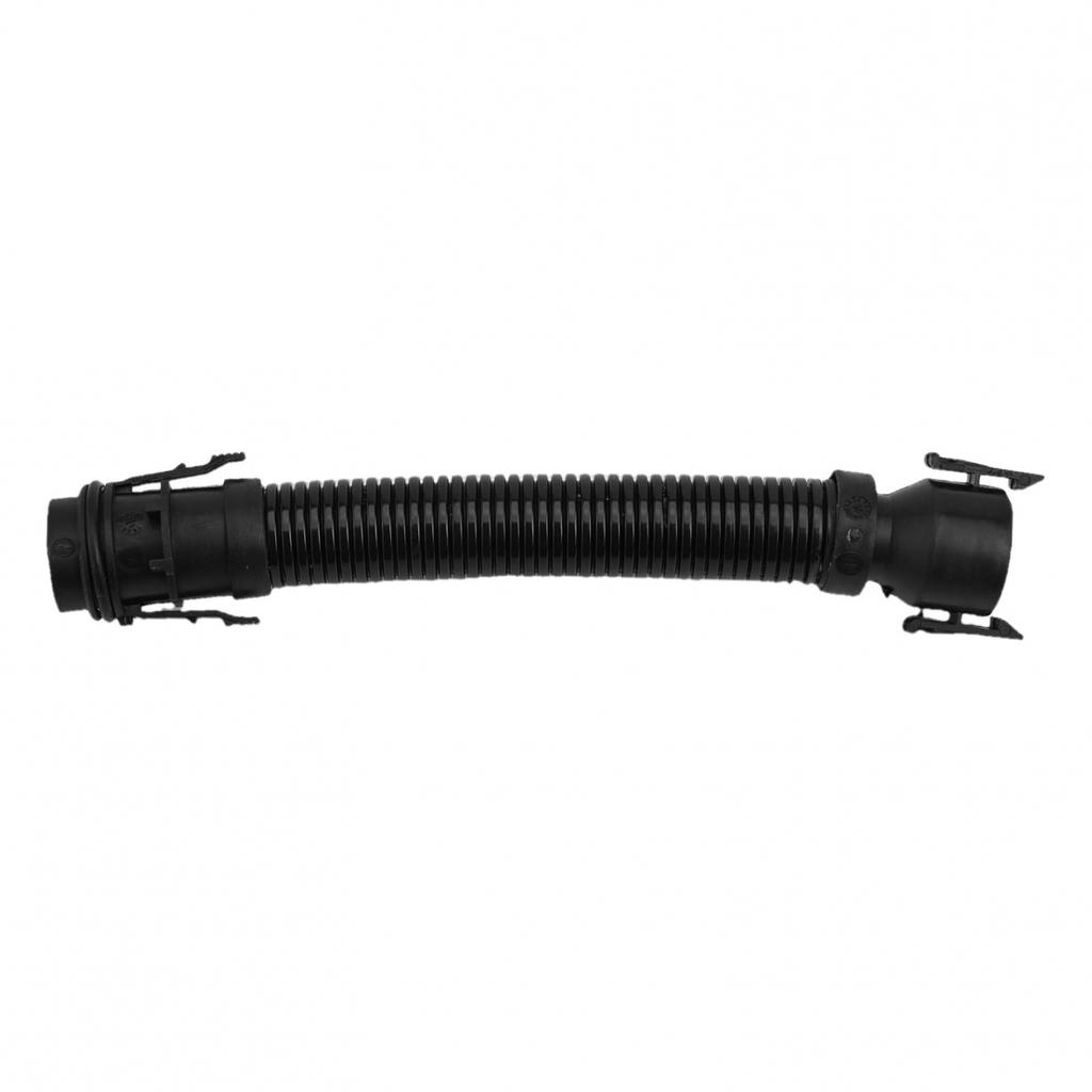 Pro BMW řady X3 X6 Vzduchová hadice sání pro motor N47 N57 13717803842