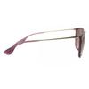 Ray Ban Rb4171 Erika 659114 Women Sunglasses