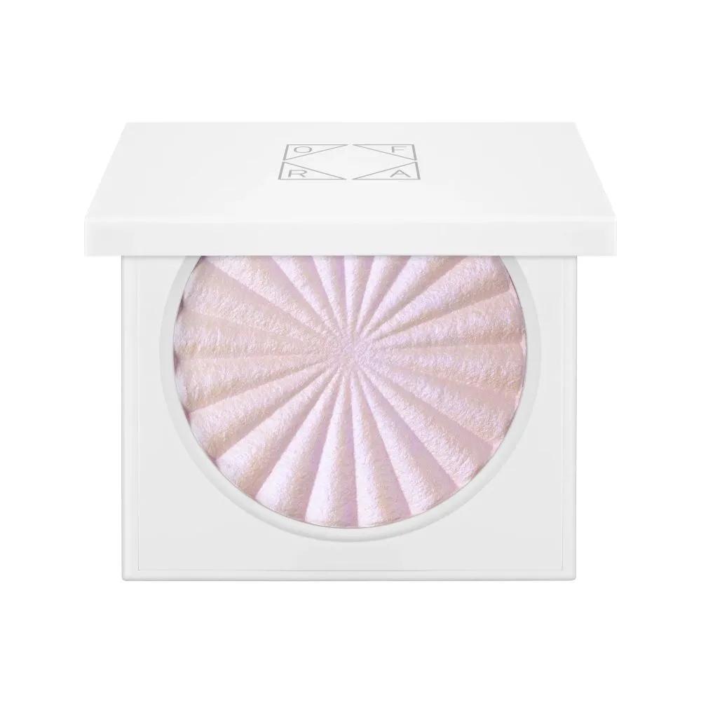 

OFRA Highlighter Fantasy Dual Chrome