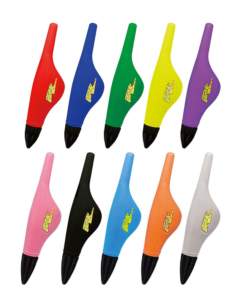 3D Dream Arts Pen World Create Set