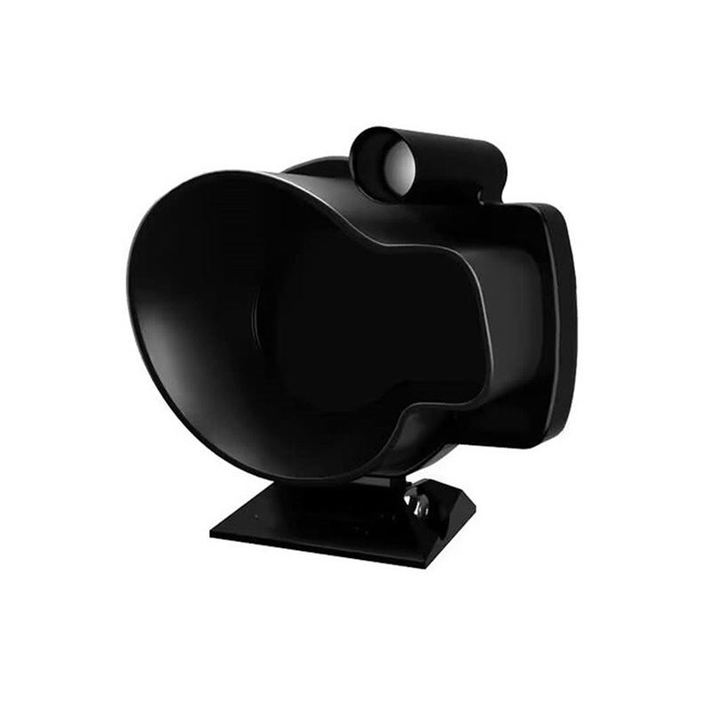 

NEW-OBDII Meter Dashboard Speed Digital Display, RPM, Water Temperature, Voltage Gauge OBD2 Head Up Display For Car