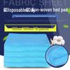 Chu Rong Disposable Bed Sheets