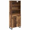 Mobilier pentru casă – Dulapuri