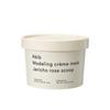 Modeling Creme Mask Jericho Rose Scoop 65g