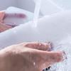 Bathroom Silicone Floor Drain Deodorant Cover Sink Deodorant Floor Drain Cover