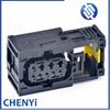 9 Pin Automotive waterproof connector Transmission gearbox computer board harness plug 33116063 251.7.2535.10 For Ford cadillac